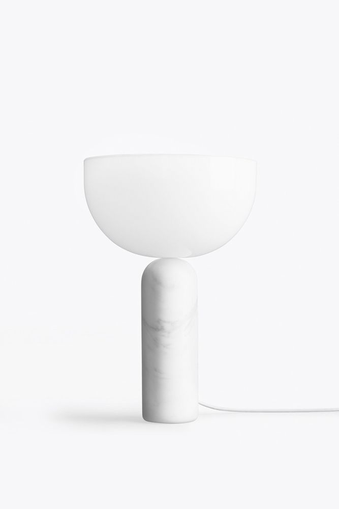 Lampes de table - Lampe de table Kizu - NEW WORKS