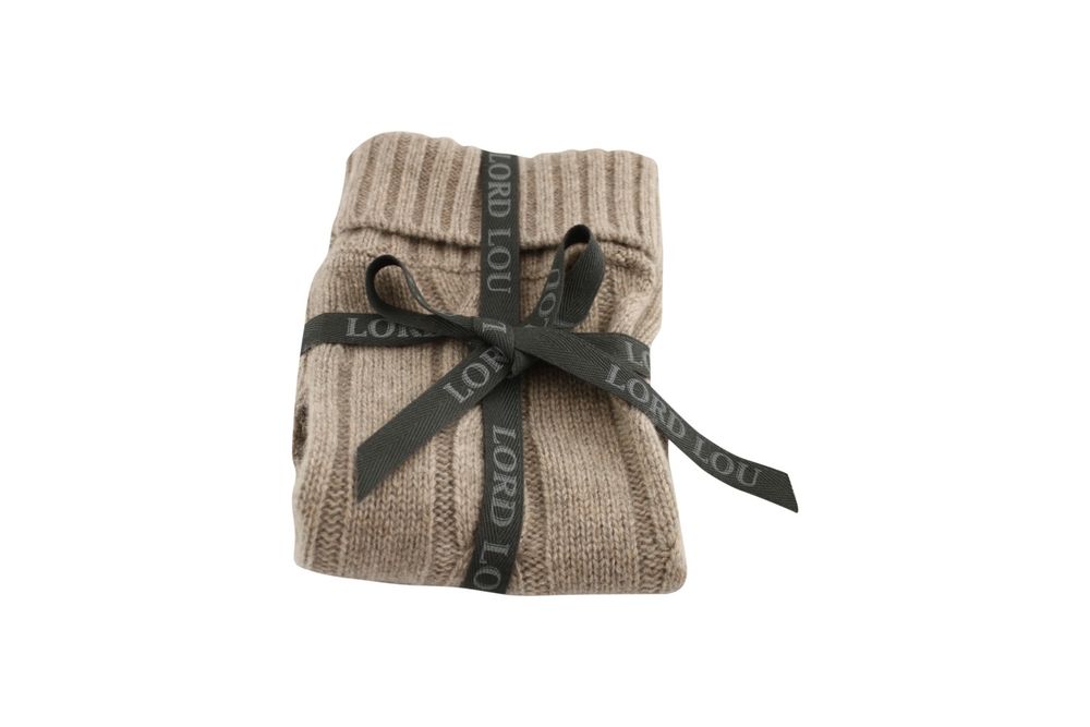 Accessoires animaux - Brunello - LORD LOU