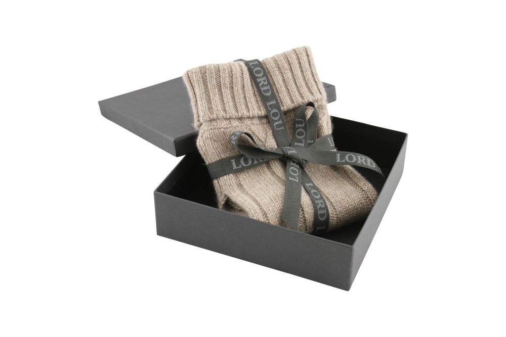 Accessoires animaux - Brunello - LORD LOU