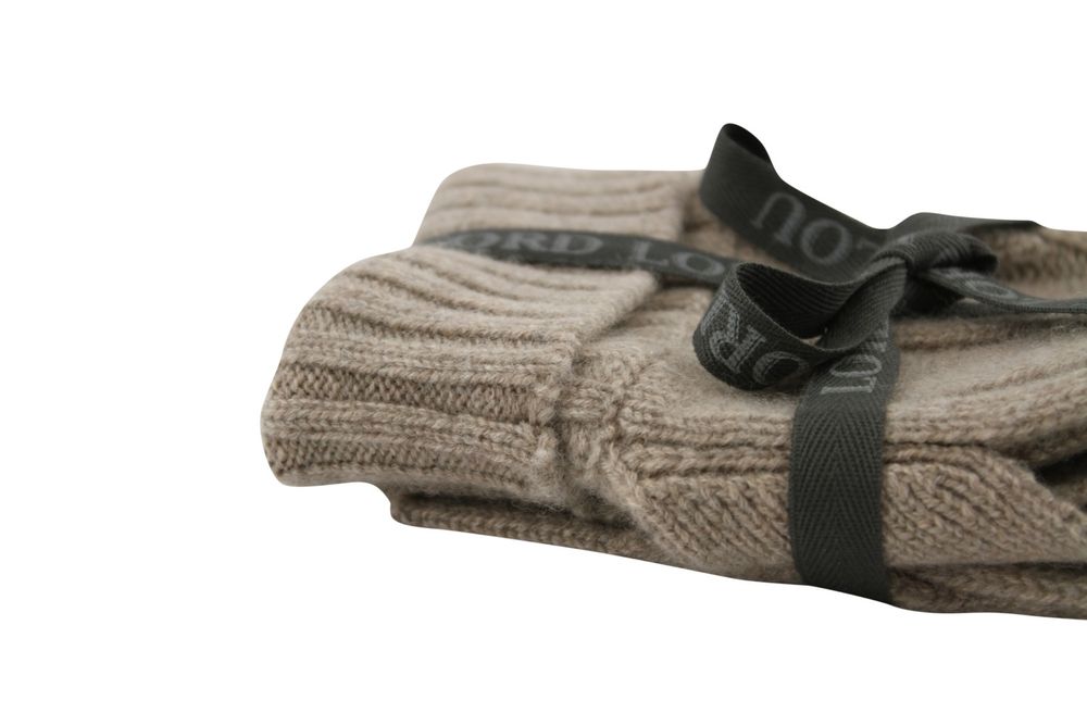 Accessoires animaux - Brunello - LORD LOU