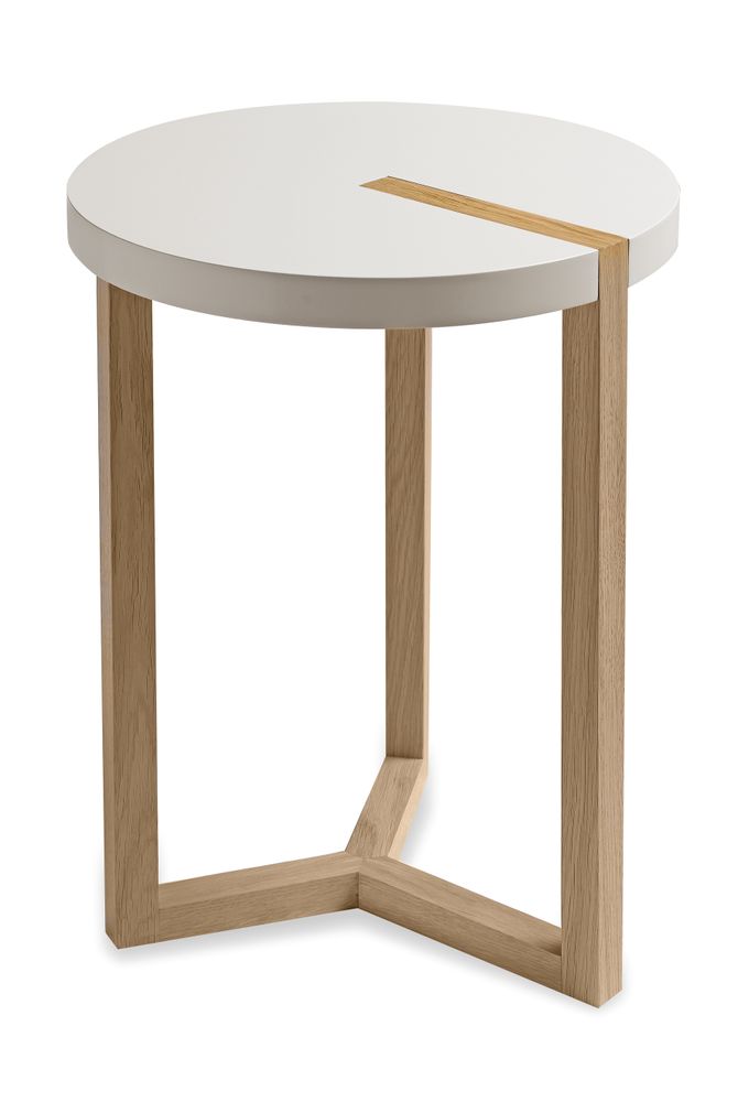 Coffee tables - TRIOLET - DUVIVIER CANAPÉS