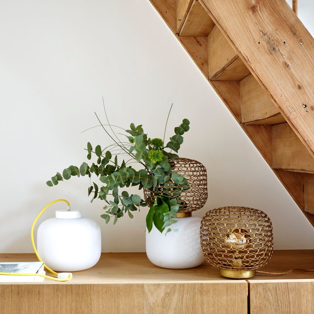 Vases - JALI - CINNA