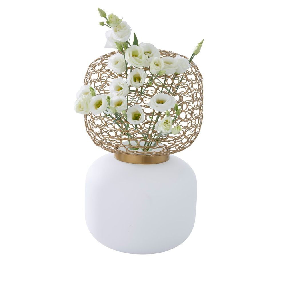Vases - JALI - CINNA