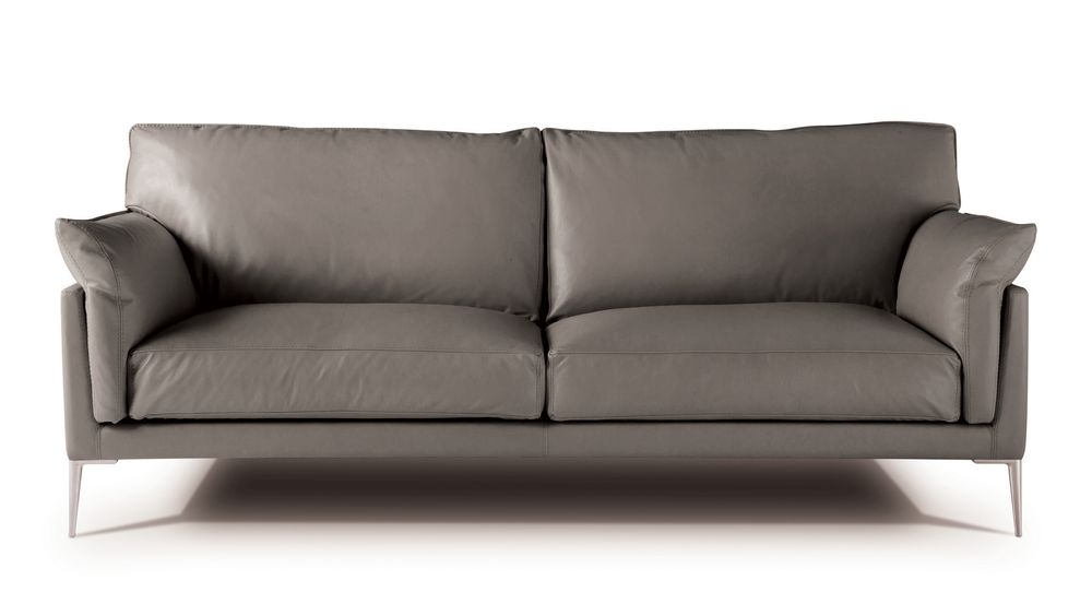 Sofas - HELIUM - DUVIVIER CANAPÉS