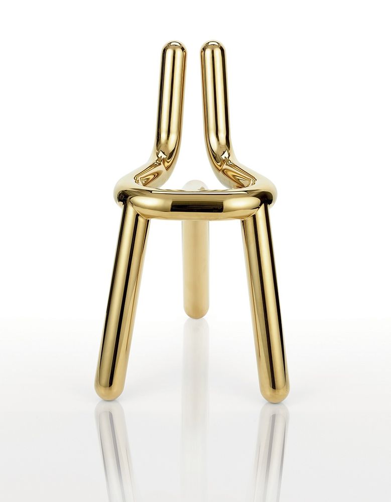 Chairs - LINE Chair - RILUC