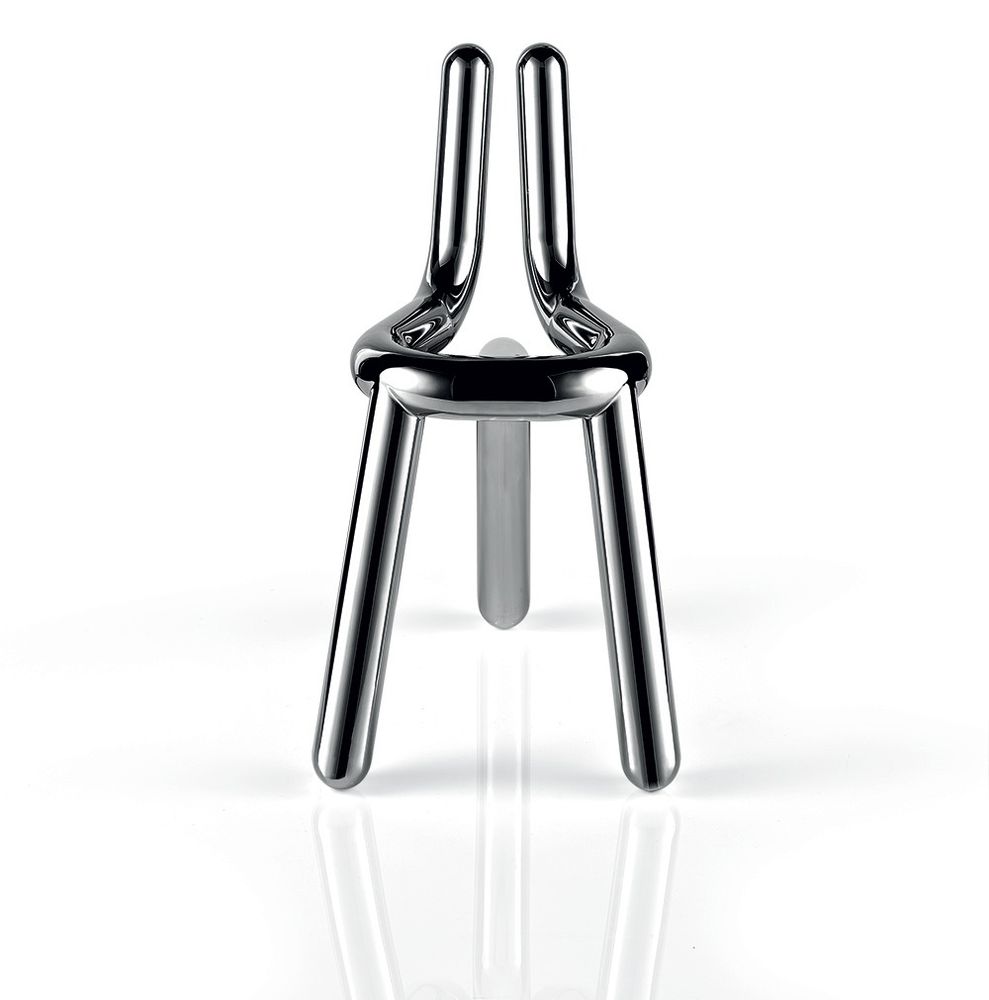 Chairs - LINE Chair - RILUC