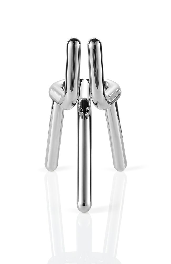Chairs - LINE Chair - RILUC