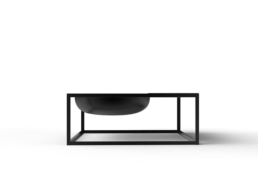 Barbecues - Slide - KONSTANTIN SLAWINSKI