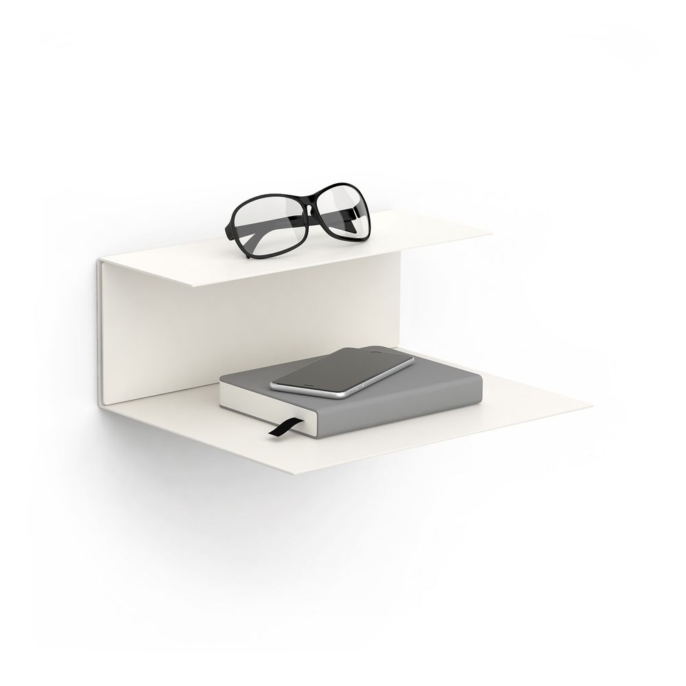 Organizer - EL WALL - KONSTANTIN SLAWINSKI
