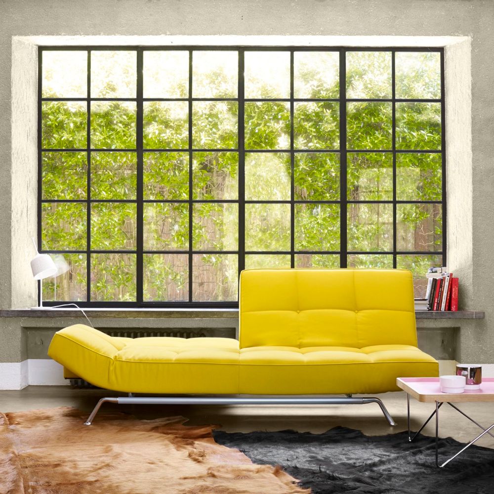 Sofas - SMALA - CINNA