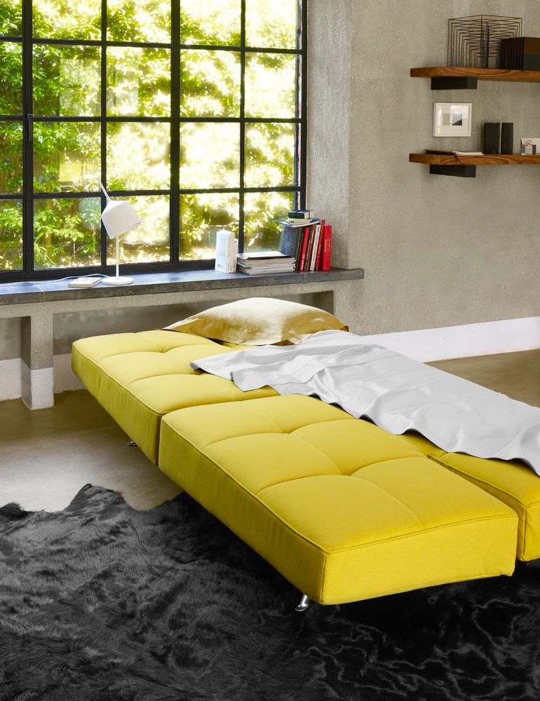 Sofas - SMALA - CINNA