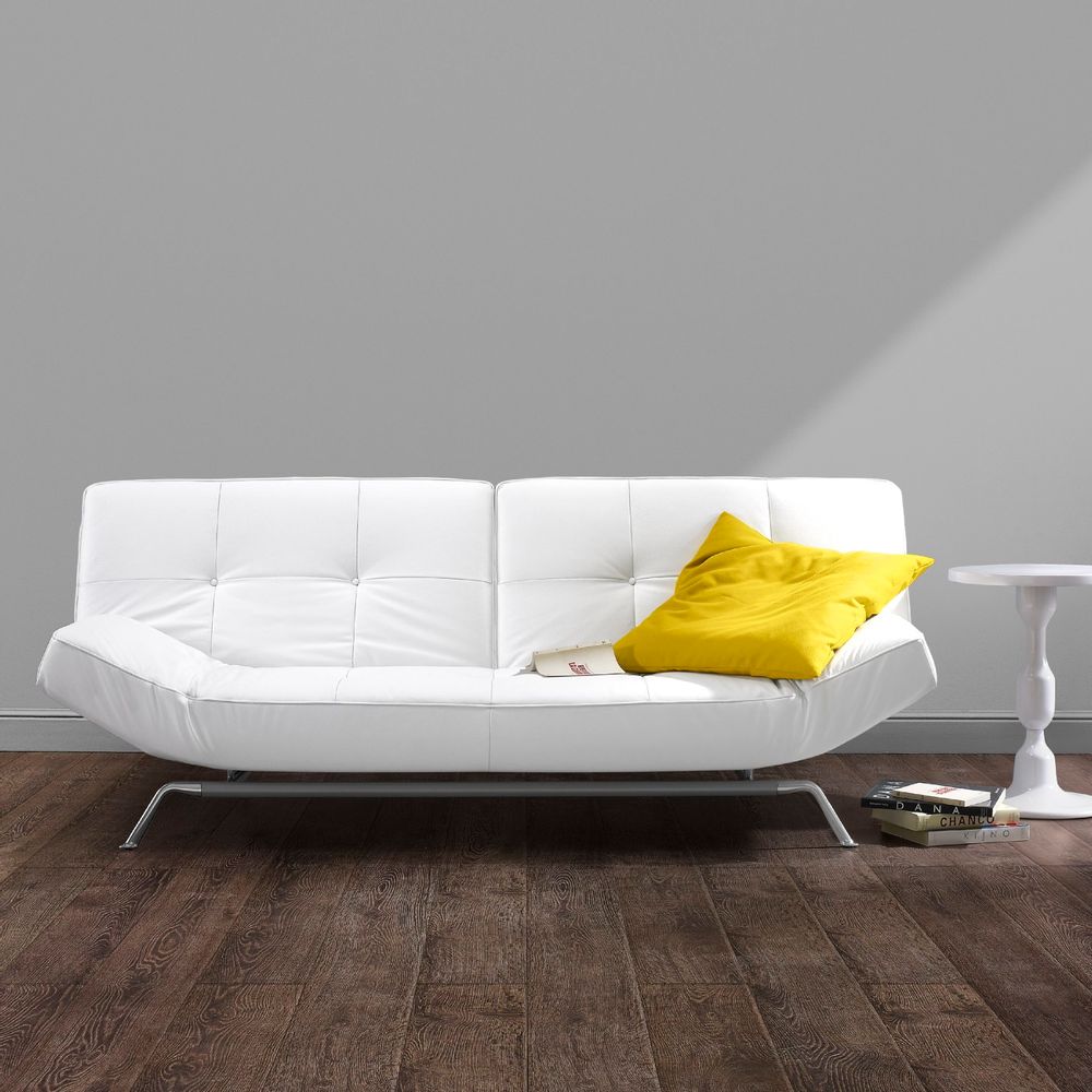 Sofas - SMALA - CINNA