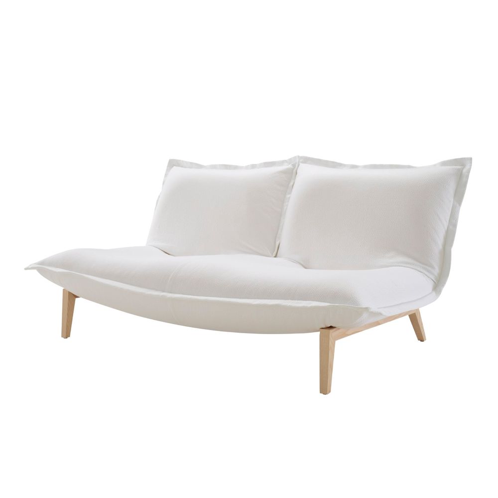 Fauteuils - CALIN - CINNA