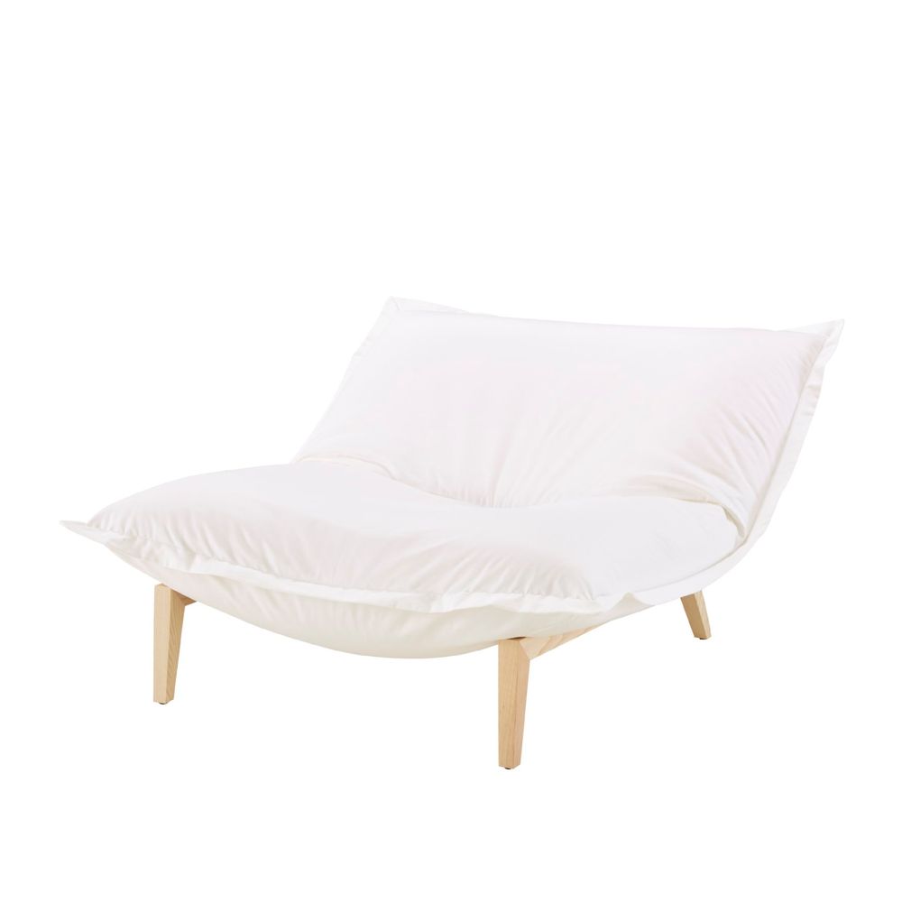 Fauteuils - CALIN - CINNA