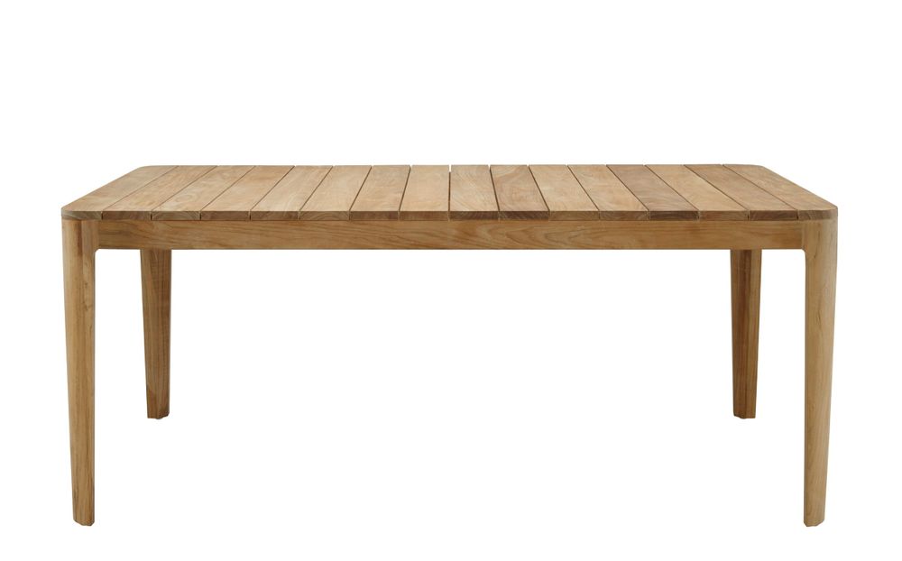 Canapés de jardin - ELIZABETH - CINNA