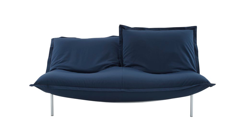 Fauteuils - CALIN - CINNA