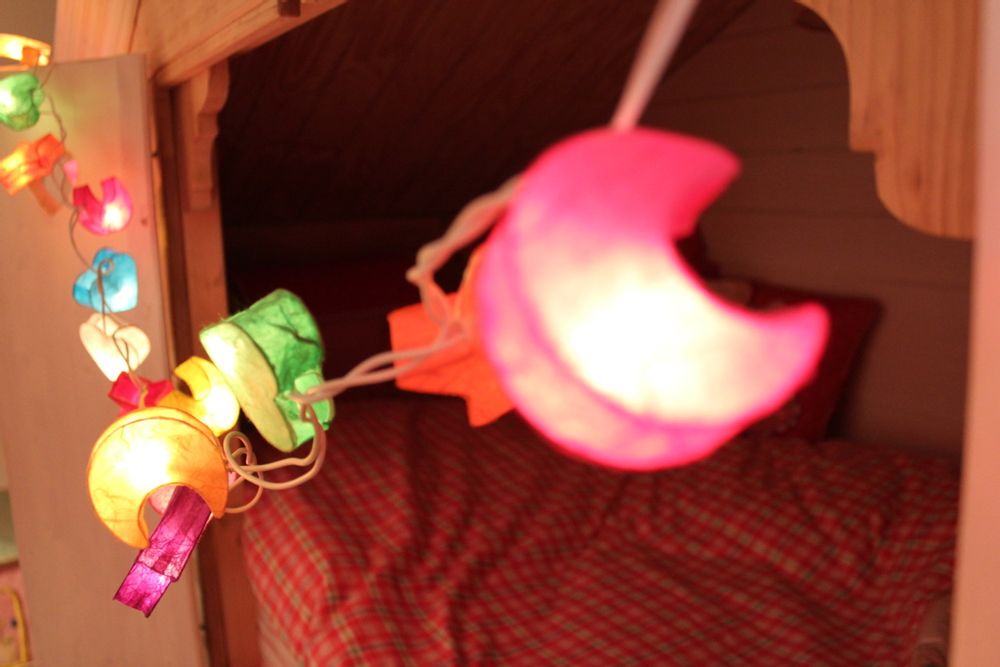 Gifts - Dreamlights - DREAMLIGHTS