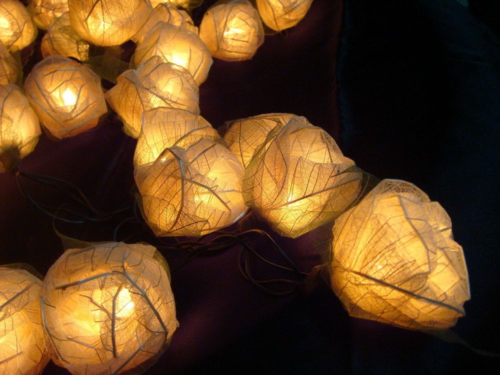 Gifts - Dreamlights - DREAMLIGHTS