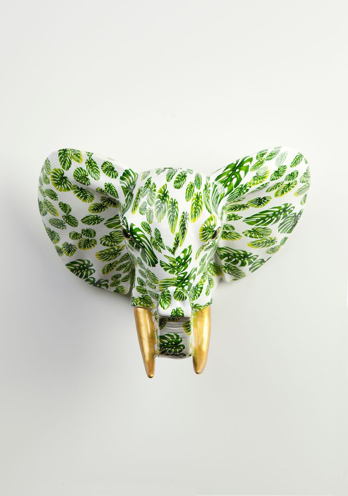 Céramique - Pomme-Pidou - POMME-PIDOU