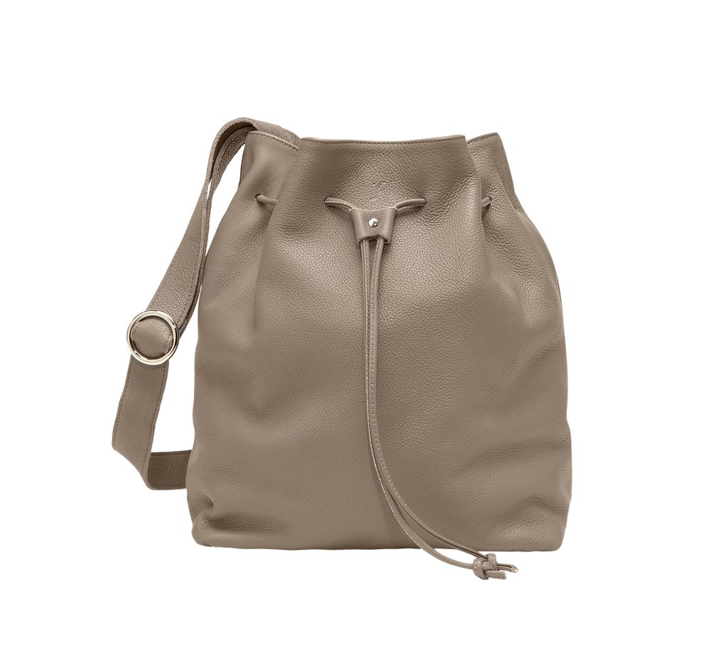 Bags and totes - Grain de Lune - ATELIERS FOURÈS