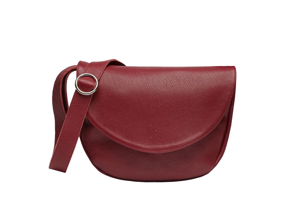 Bags and totes - Grain de Lune - ATELIERS FOURÈS