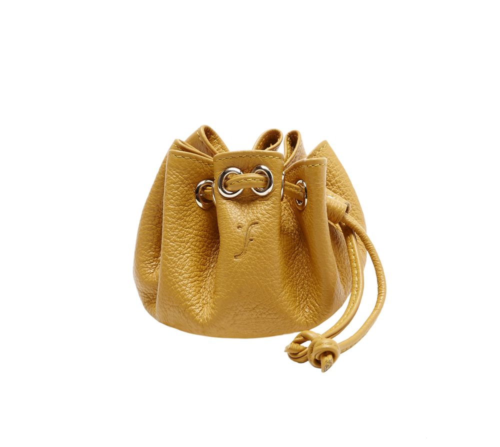 Bags and totes - Grain de Lune - ATELIERS FOURÈS