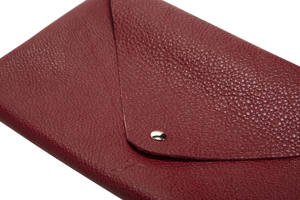 Bags and totes - Grain de Lune - ATELIERS FOURÈS