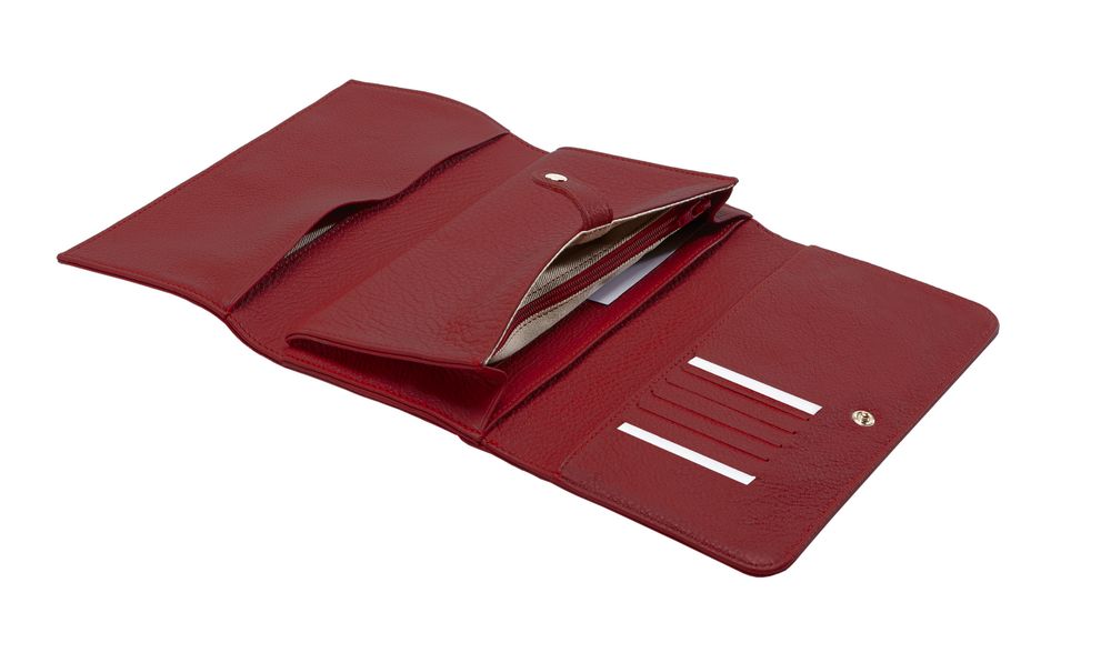 Bags and totes - Grain de Lune - ATELIERS FOURÈS