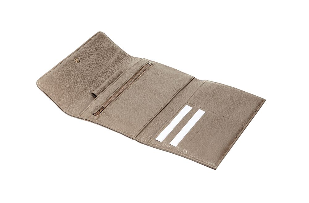 Bags and totes - Grain de Lune - ATELIERS FOURÈS