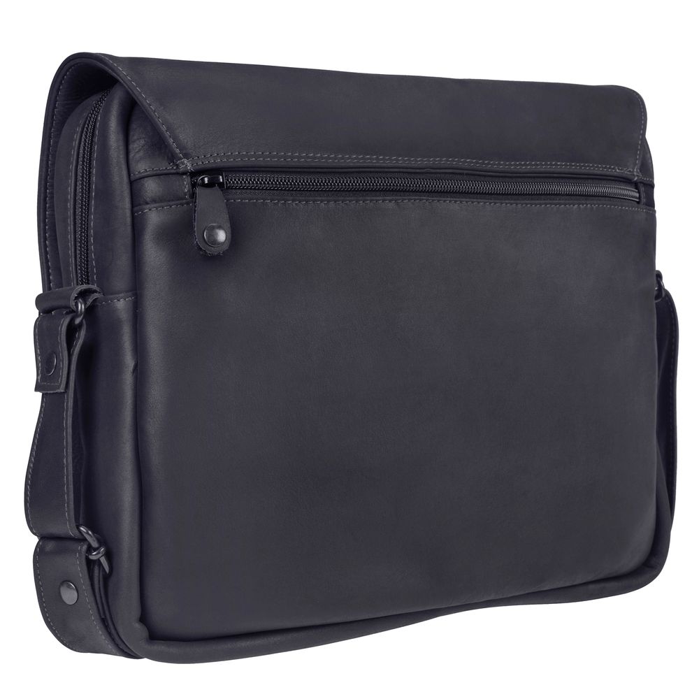 Sacs et cabas - Evolution - ATELIERS FOURÈS