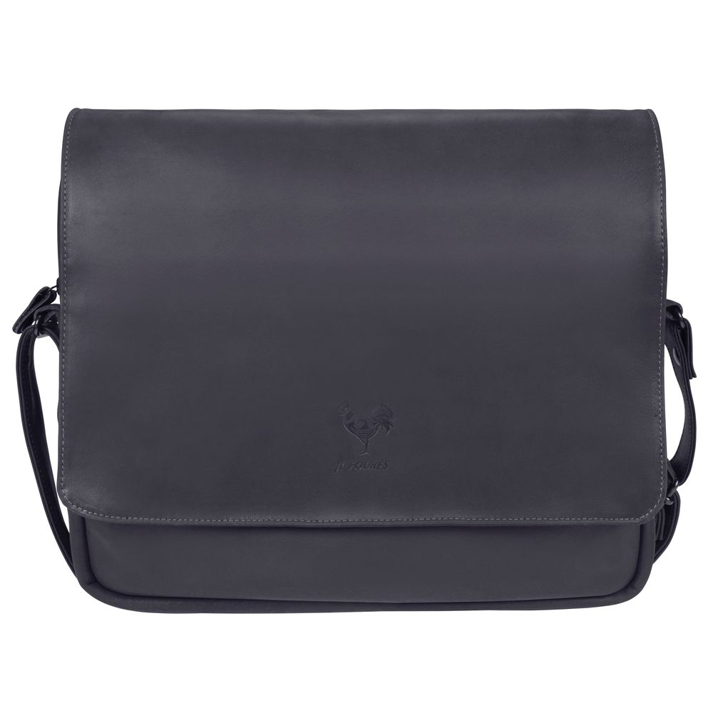 Sacs et cabas - Evolution - ATELIERS FOURÈS