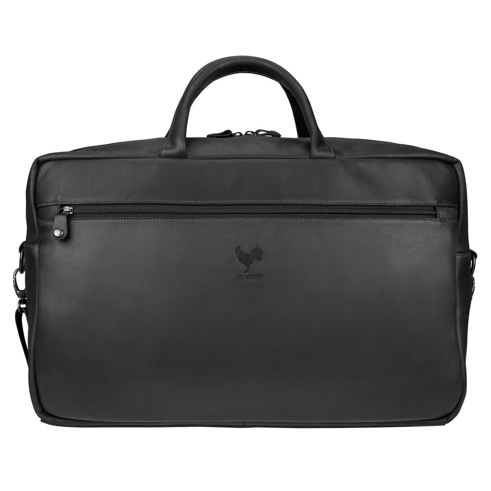 Sacs et cabas - Evolution - ATELIERS FOURÈS