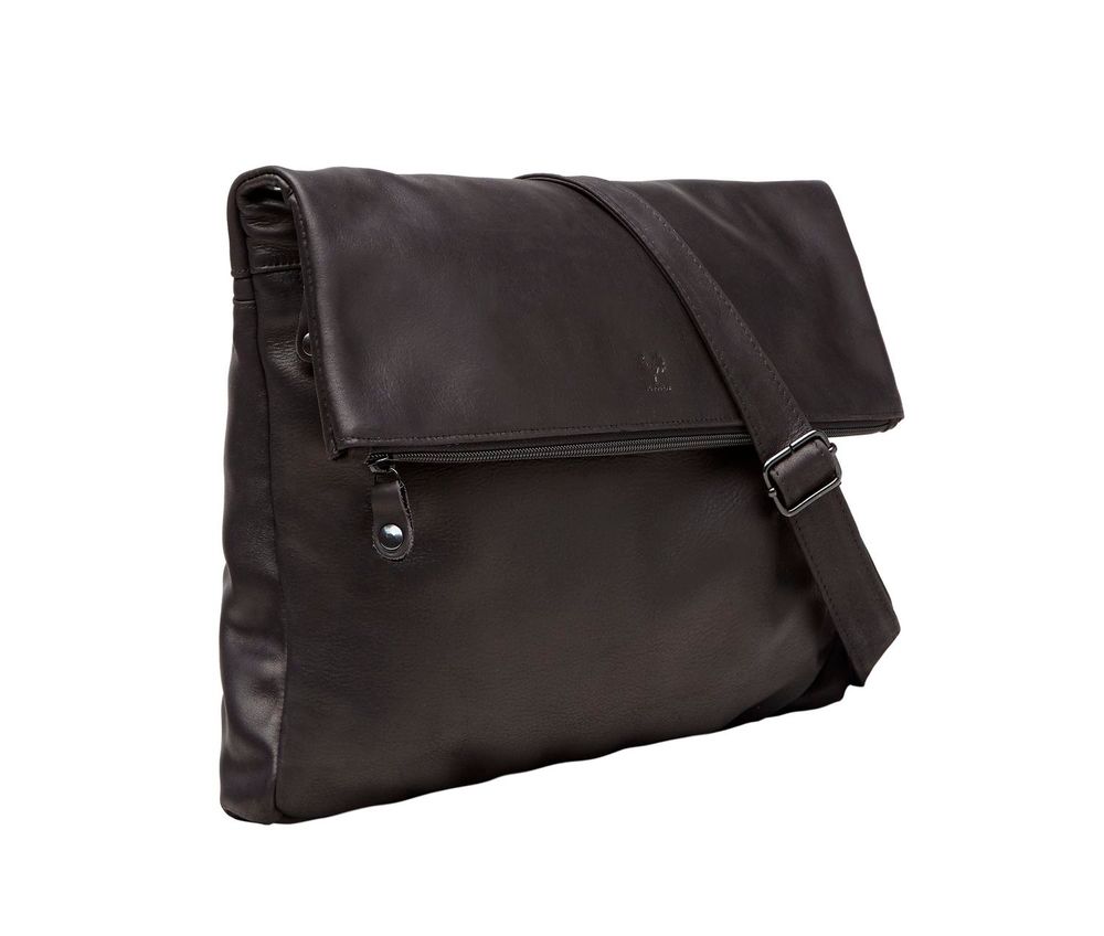 Sacs et cabas - Evolution - ATELIERS FOURÈS