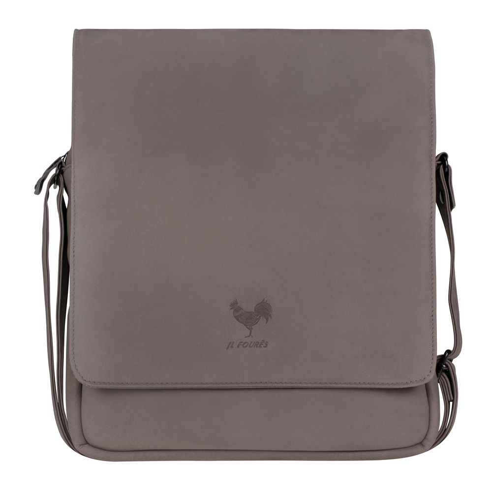 Sacs et cabas - Evolution - ATELIERS FOURÈS