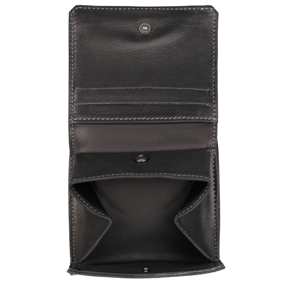 Sacs et cabas - Evolution - ATELIERS FOURÈS