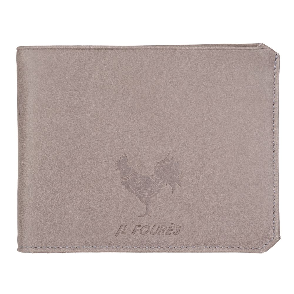 Sacs et cabas - Evolution - ATELIERS FOURÈS