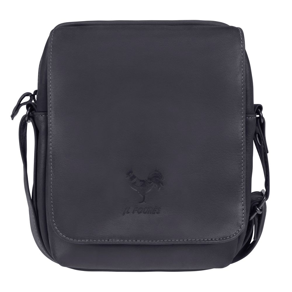 Sacs et cabas - Evolution - ATELIERS FOURÈS