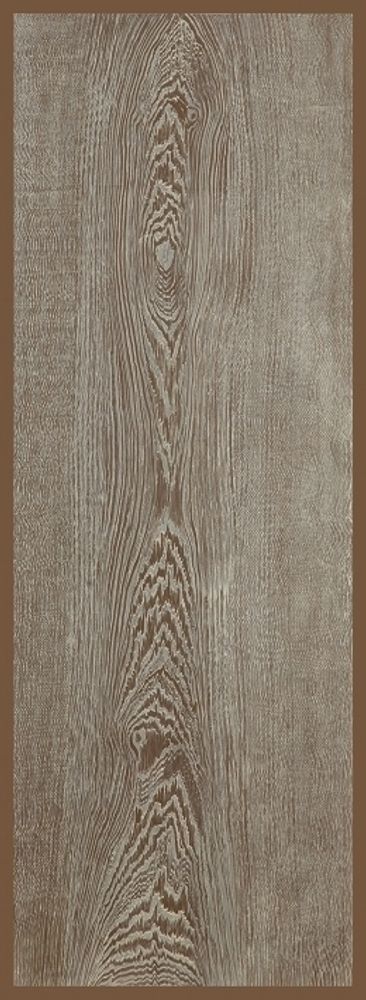 Other wall decoration - Imitation Oakwood - ATELIER  ATHENAIS DECORS PEINTS