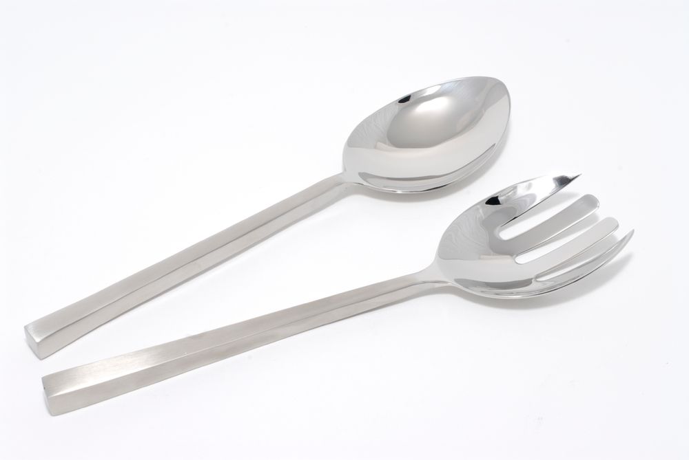Couverts de service - COUVERTS DE SERVICE - ASIATICA FRANCE