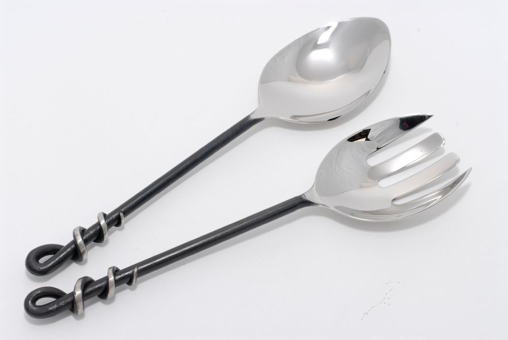 Couverts de service - COUVERTS DE SERVICE - ASIATICA FRANCE