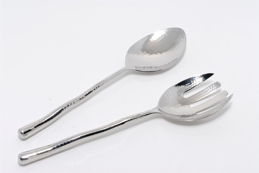 Couverts de service - COUVERTS DE SERVICE - ASIATICA FRANCE
