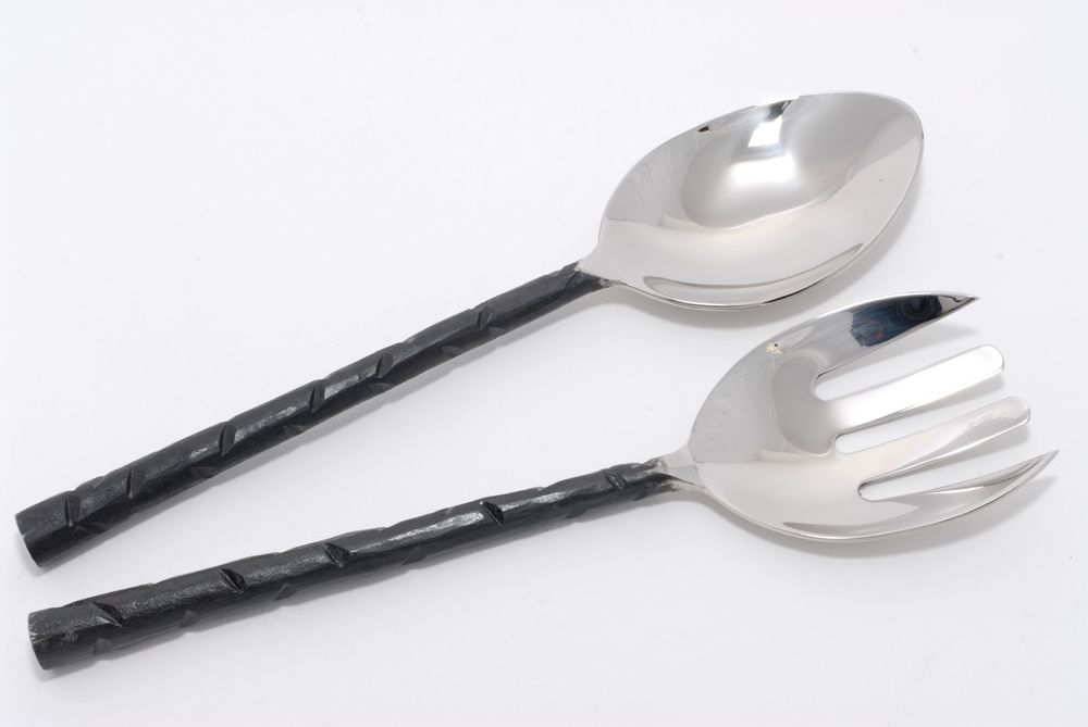 Couverts de service - COUVERTS DE SERVICE - ASIATICA FRANCE
