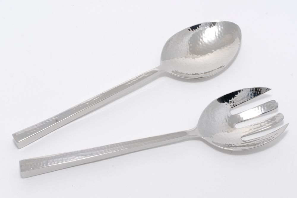 Couverts de service - COUVERTS DE SERVICE - ASIATICA FRANCE