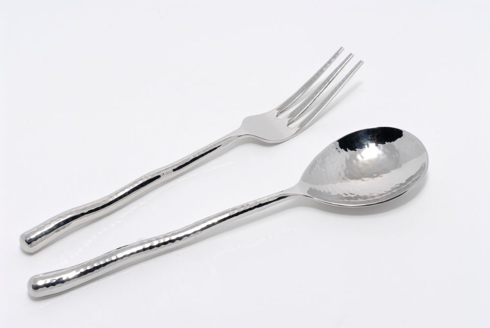 Couverts de service - COUVERTS DE SERVICE - ASIATICA FRANCE