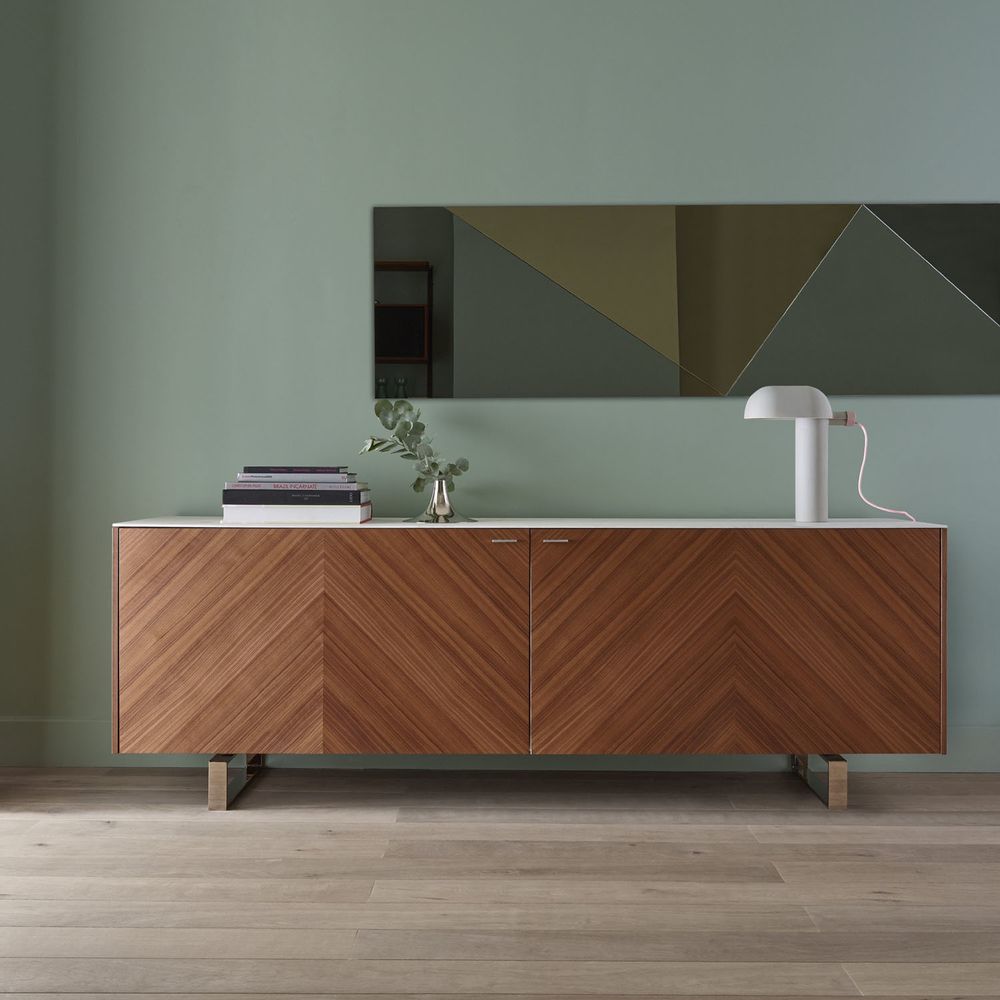 Sideboards - COPLAN - LIGNE ROSET