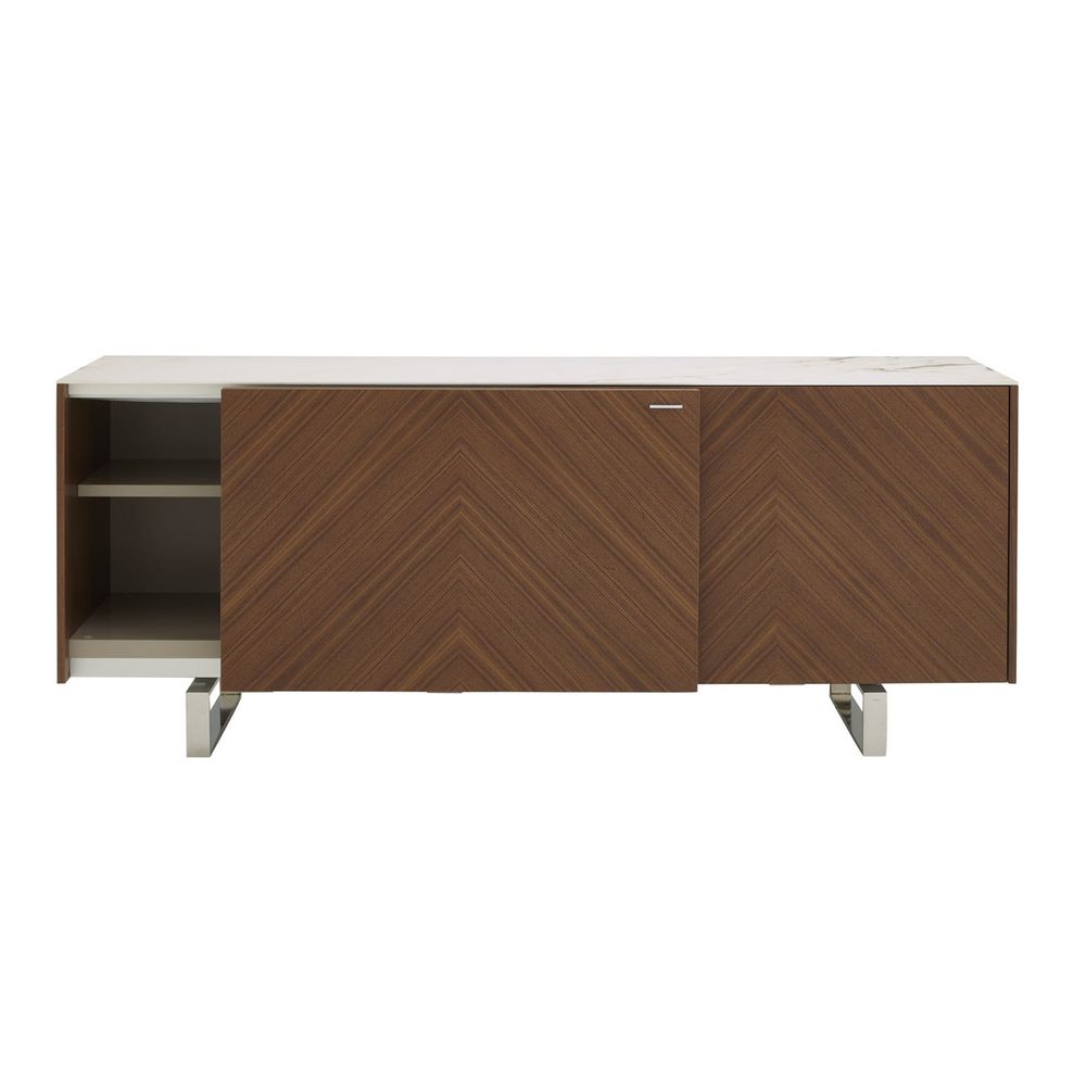 Sideboards - COPLAN - LIGNE ROSET