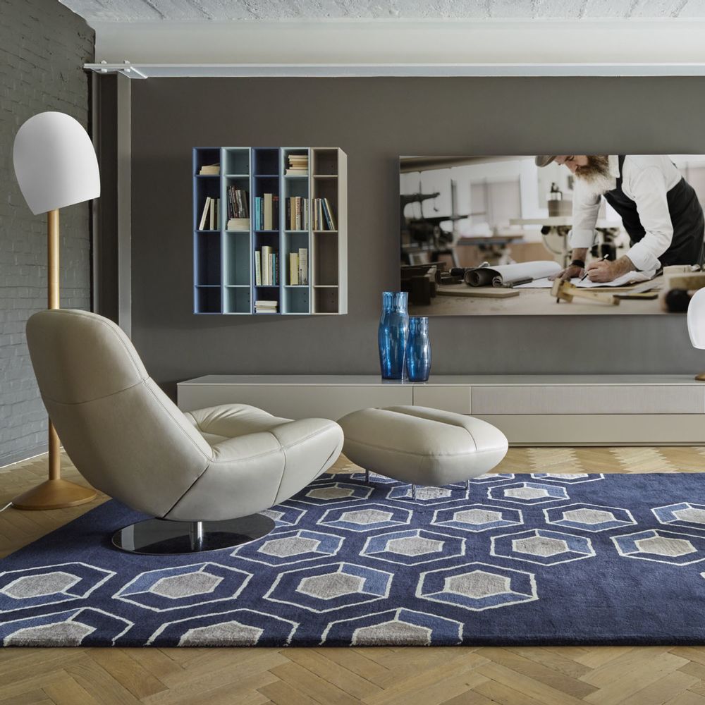 Canapés - MANAROLA - LIGNE ROSET