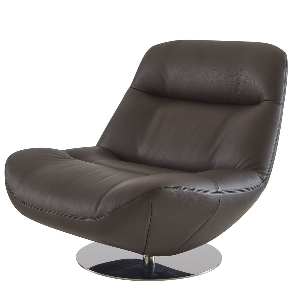 Canapés - MANAROLA - LIGNE ROSET