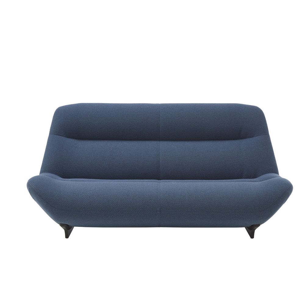 Canapés - MANAROLA - LIGNE ROSET