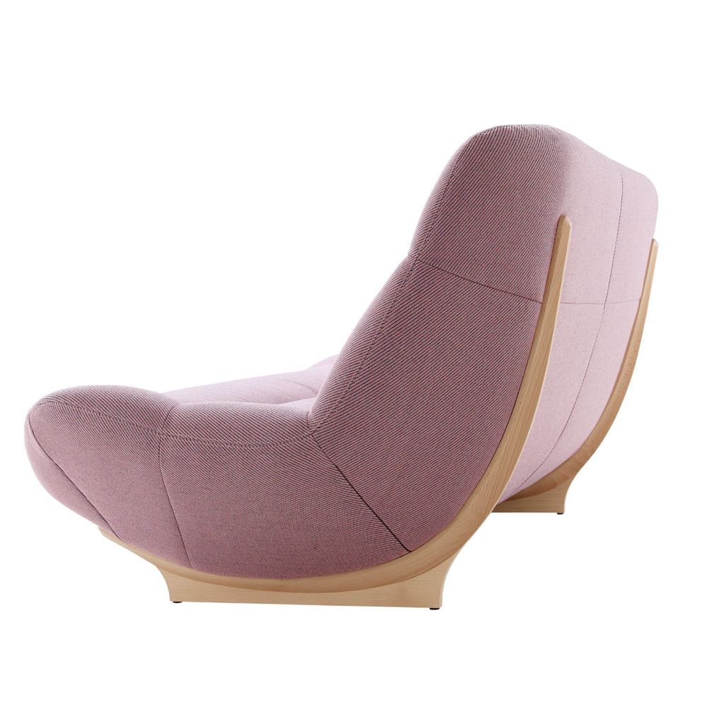 Canapés - MANAROLA - LIGNE ROSET